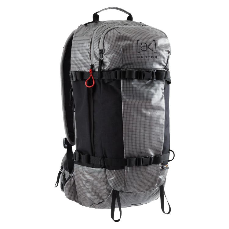 [ Burton ] バートン ak ディスパッチャー 25L バックパック MLサイズ W23JP-227971 AK DISPATCHER | BURTON | 01