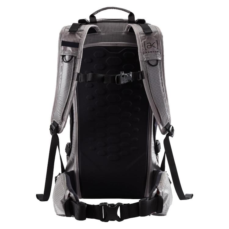 [ Burton ] バートン ak ディスパッチャー 25L バックパック MLサイズ W23JP-227971 AK DISPATCHER | BURTON | 02
