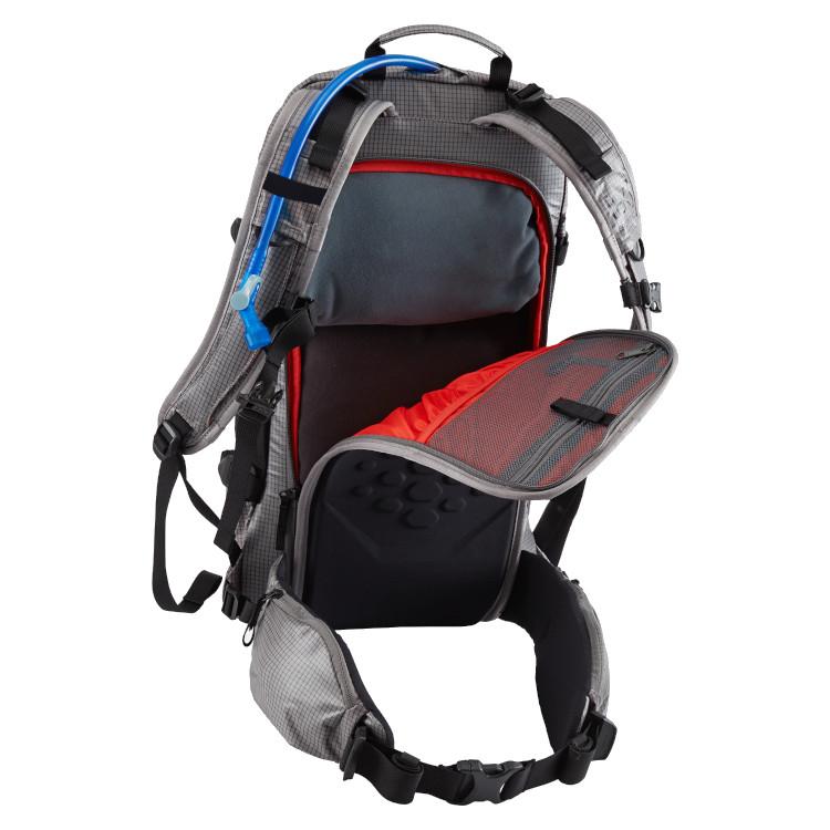 [ Burton ] バートン ak ディスパッチャー 25L バックパック MLサイズ W23JP-227971 AK DISPATCHER | BURTON | 03