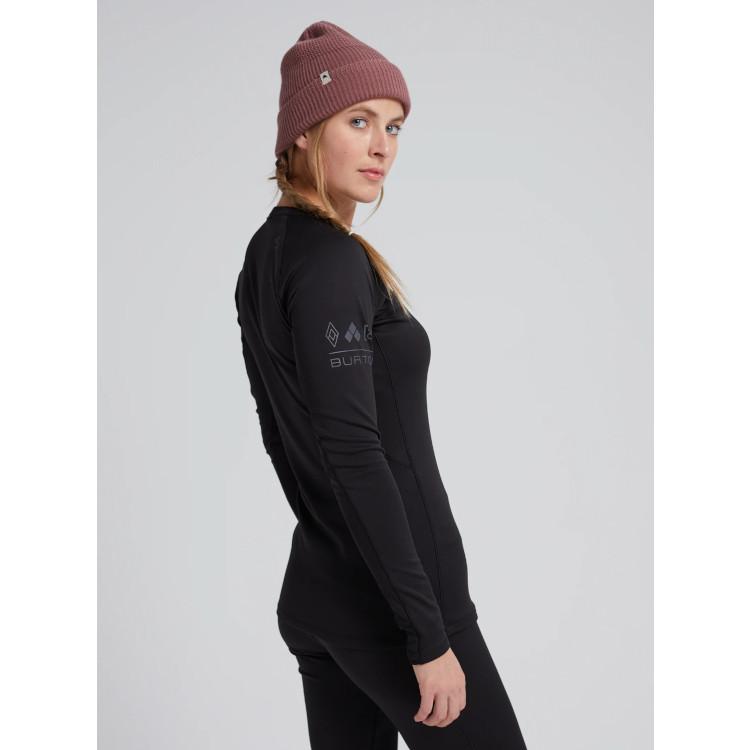 BURTON（バートン） ウィメンズ ak ヘリウム Power Grid ベース