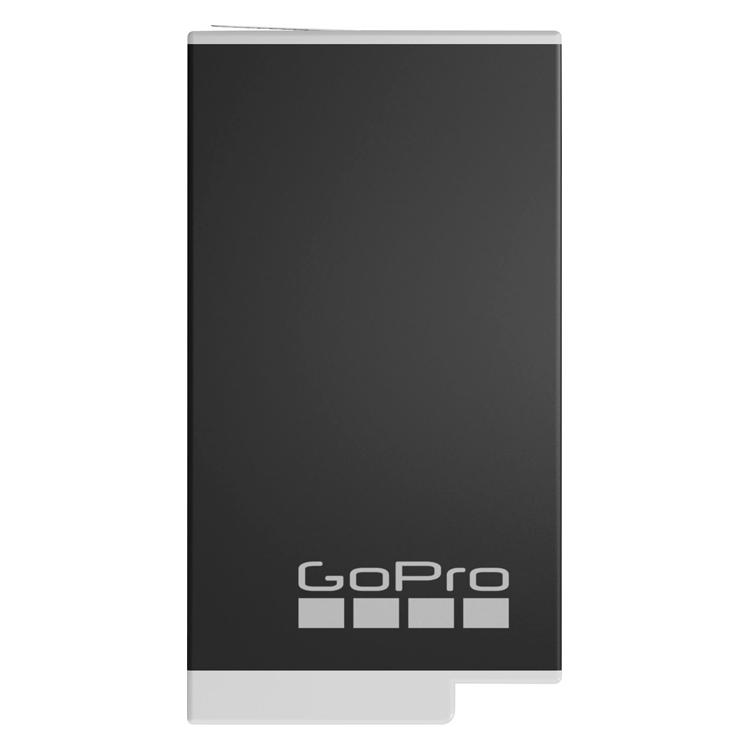 [ GoPro ( ゴープロ ) ] デュアルバッテリーチャージャー + エンデューロバッテリー （ MAX ） ACDBD-011-AS 日本正規品 | GoPro | 01