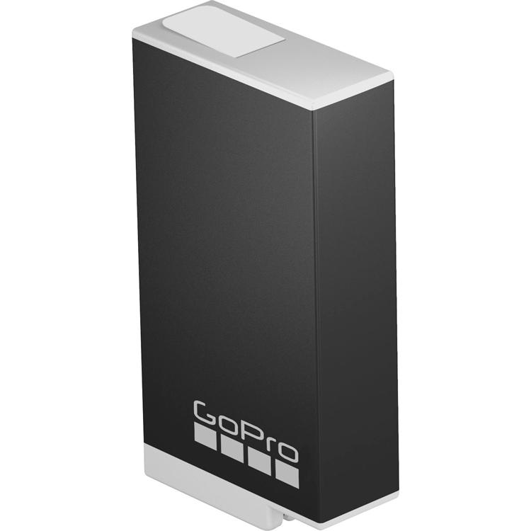 [ GoPro ( ゴープロ ) ] デュアルバッテリーチャージャー + エンデューロバッテリー （ MAX ） ACDBD-011-AS 日本正規品 | GoPro | 02