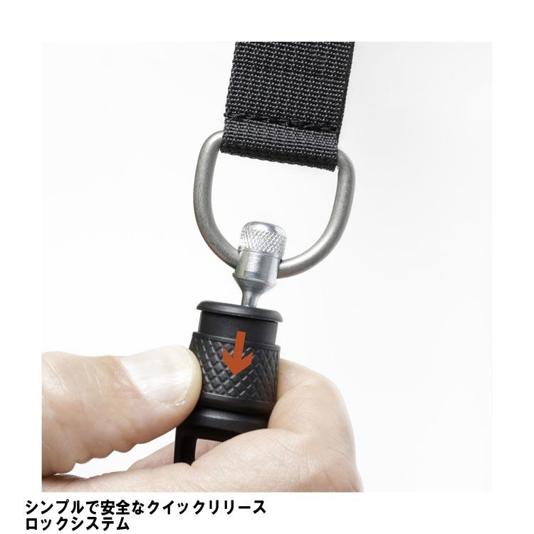 [ マレス ] マグネティックコネクター mares MAGNETIC CONNECTOR |  | 04