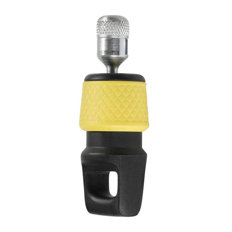 [ マレス ] マグネティックコネクター mares MAGNETIC CONNECTOR |  | 02