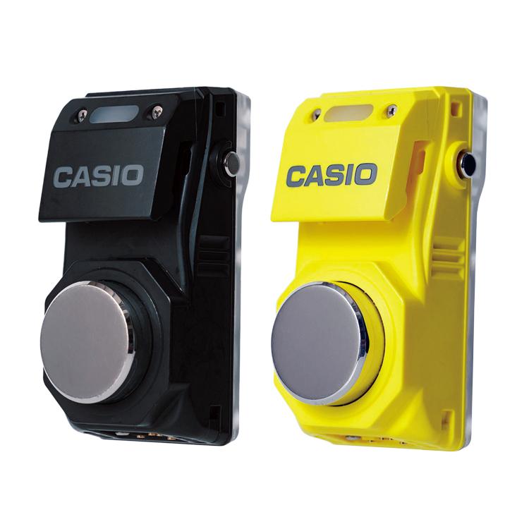 [ CASIO ] ダイブトランシーバー ロゴシーズ 2 Logosease 2 LSG-RG007 1台 | CASIO