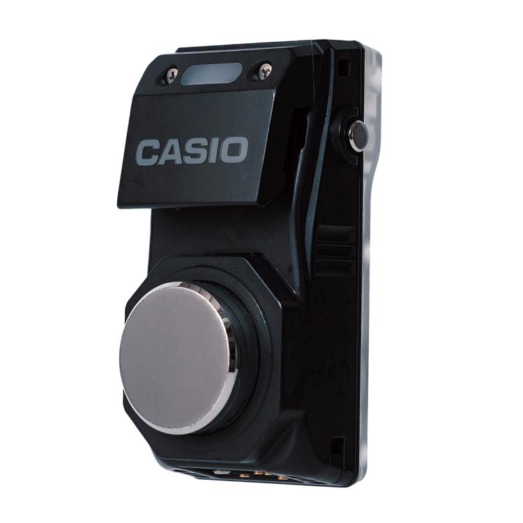 [ CASIO ] ダイブトランシーバー ロゴシーズ 2 Logosease 2 LSG-RG007 1台 | CASIO | 01