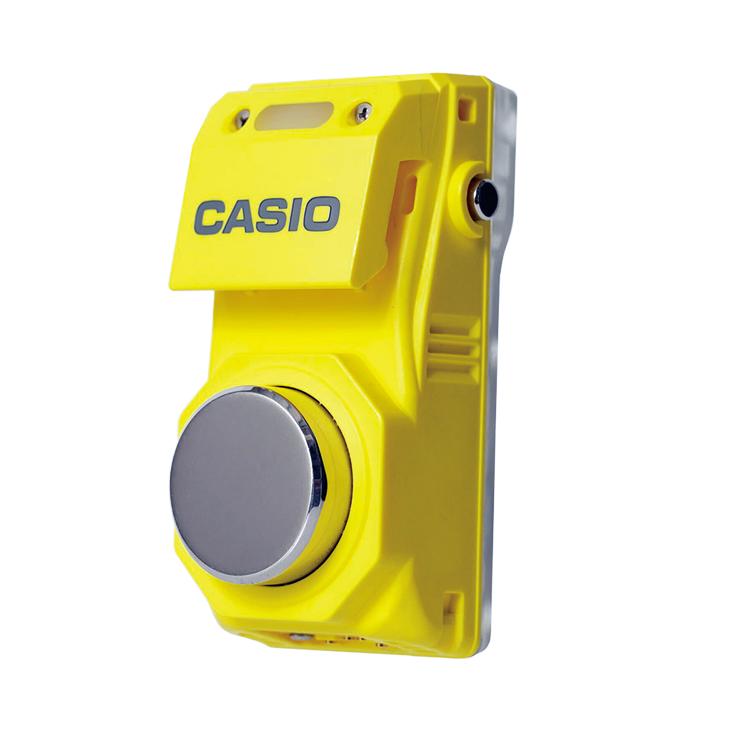 [ CASIO ] ダイブトランシーバー ロゴシーズ 2 Logosease 2 LSG-RG007 1台 | CASIO | 02