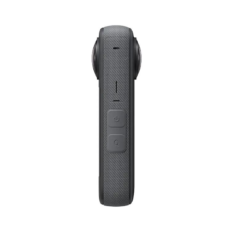 [ Insta360 ] X3 CINSAAQ/B 360度アクションカメラ 5.7K撮影 プレビュースクリーン搭載 手ブレ補正対応 |  | 03