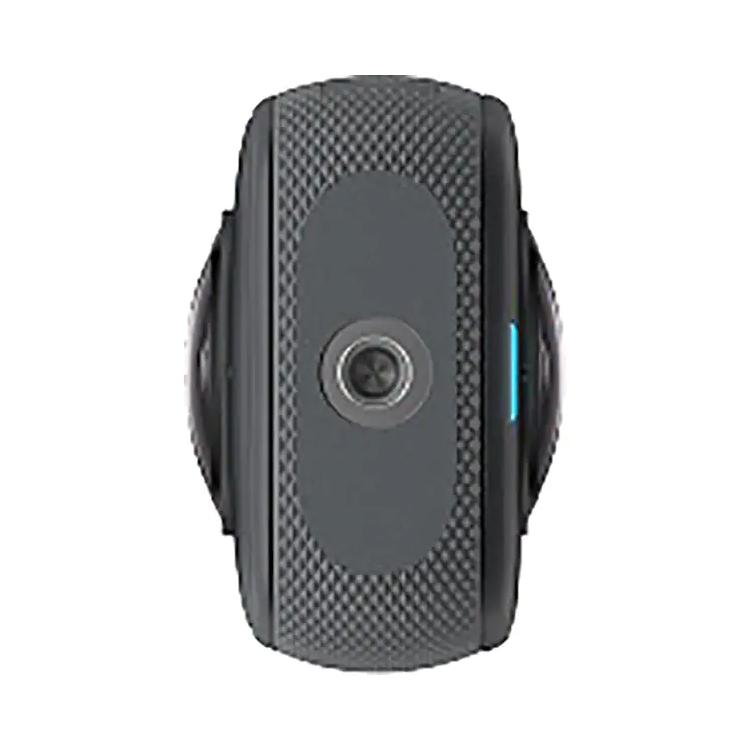 [ Insta360 ] X3 CINSAAQ/B 360度アクションカメラ 5.7K撮影 プレビュースクリーン搭載 手ブレ補正対応 |  | 04