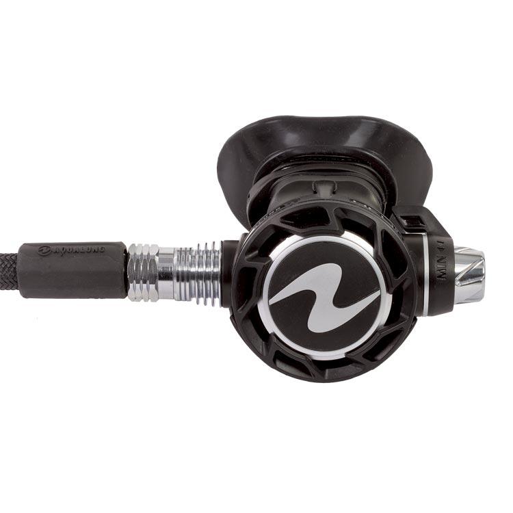 [ AQUALUNG ] アクアラング ヘリックスコンパクトプロ HELIX COMPACT PRO |  | 01