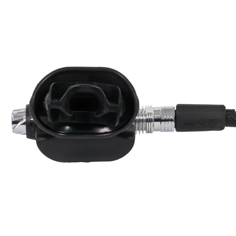 [ AQUALUNG ] アクアラング ヘリックスコンパクトプロ HELIX COMPACT PRO |  | 03