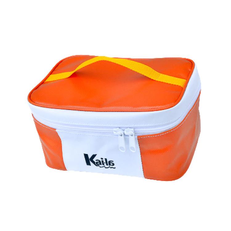 [ SAS ] キューブ バッグ 70007 CUBE BAG |  | 03