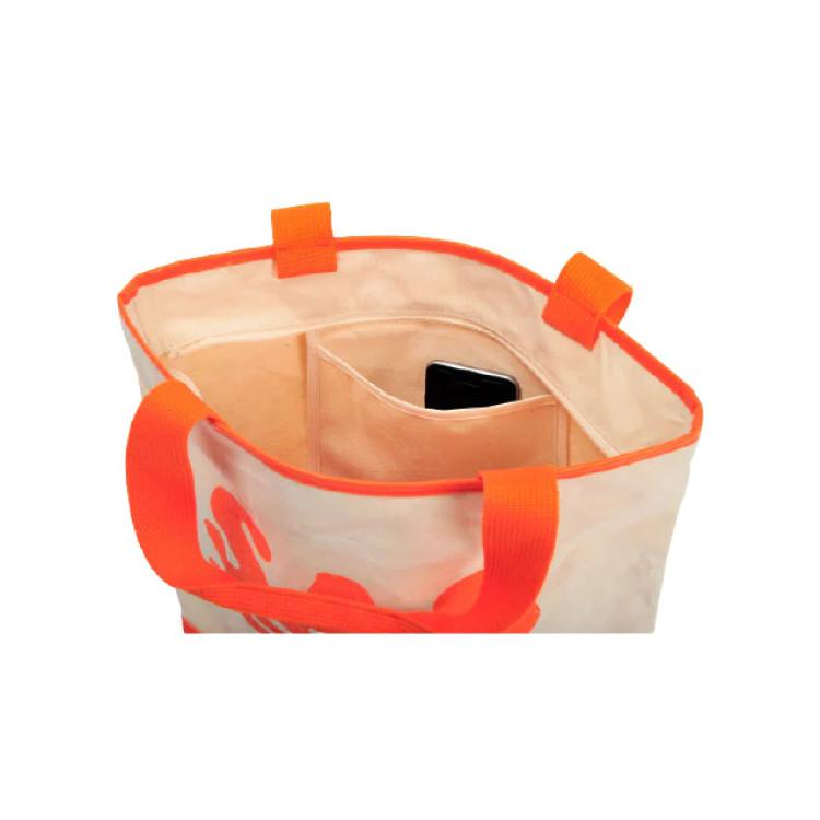 [ SAS ] キャンバス ウォータープルーフ トート 70031 CANVAS WP TOTE |  | 06