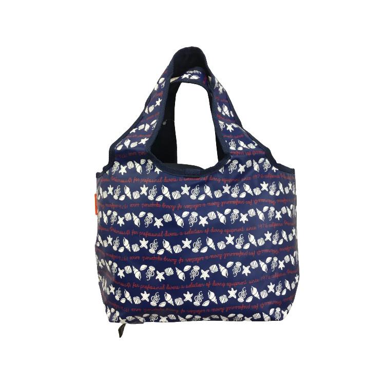 [ SAS ] ビーチサイド ラウンド トート 70032 BEACH SIDE ROUND TOTE | 