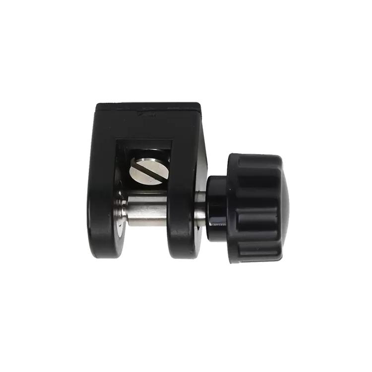 [ AOI ] FIX QRS-02-MB1P YSベース | 