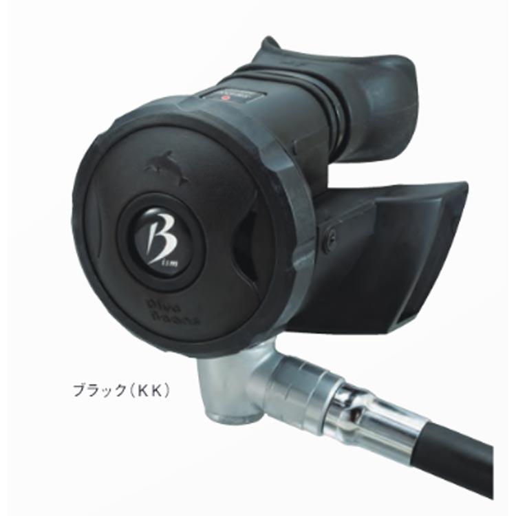 [ Bism ] SB4300 ビーンズ オクトパス BEANS OCTOPUS |  | 01