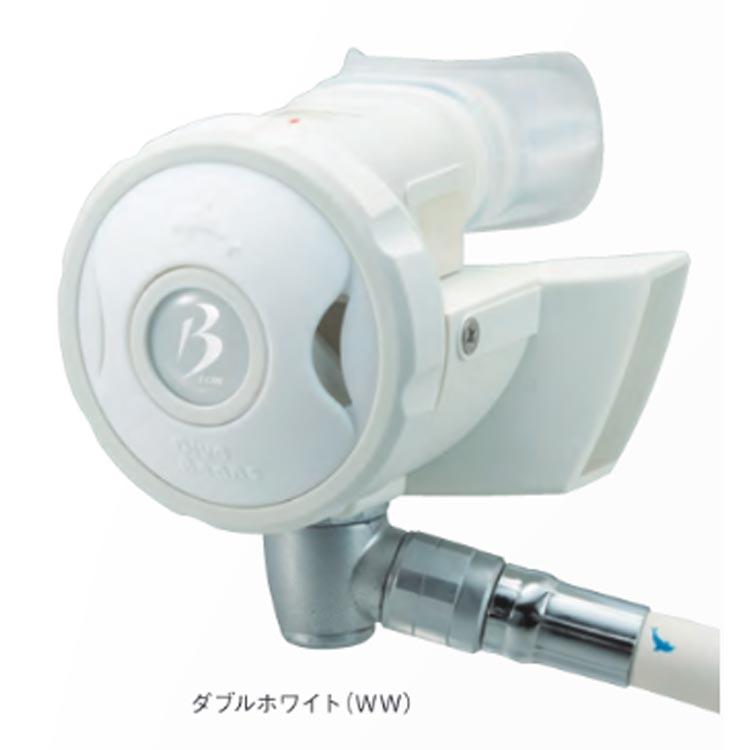 [ Bism ] SB4300 ビーンズ オクトパス BEANS OCTOPUS |  | 02