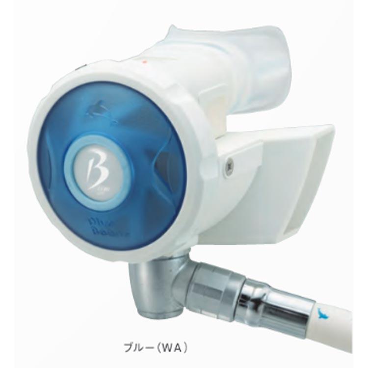 [ Bism ] SB4300 ビーンズ オクトパス BEANS OCTOPUS |  | 03