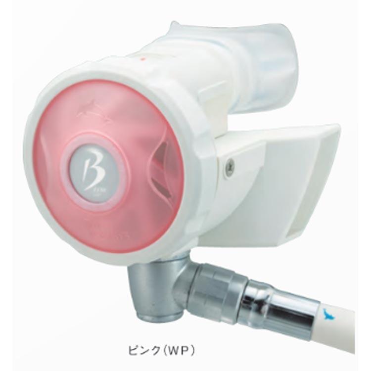 [ Bism ] SB4300 ビーンズ オクトパス BEANS OCTOPUS |  | 04