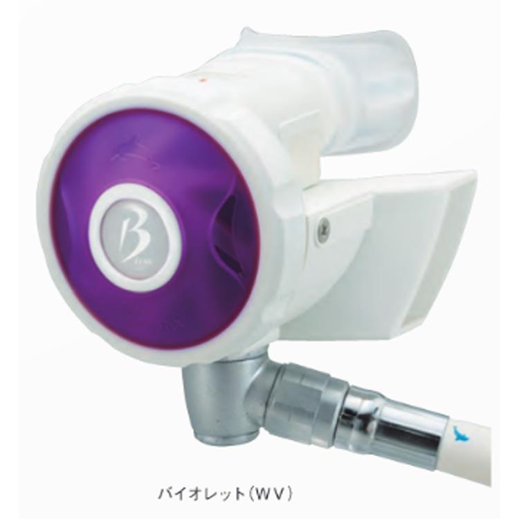 [ Bism ] SB4300 ビーンズ オクトパス BEANS OCTOPUS |  | 07