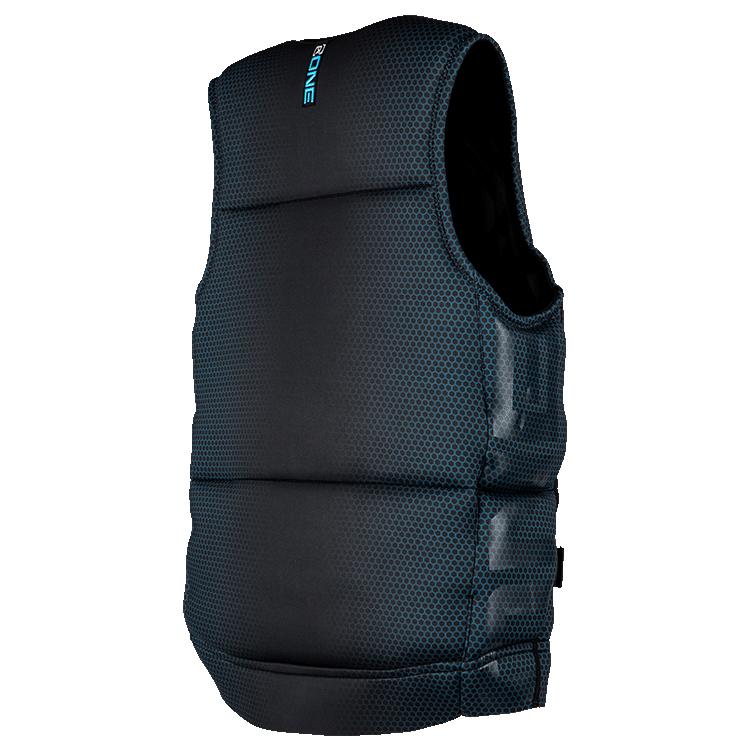 [ RONIX ] ロニックス　2023年モデル ONE CAPELLE 3.0 CGA VEST ワン カペラCGA メンズベスト |  | 01