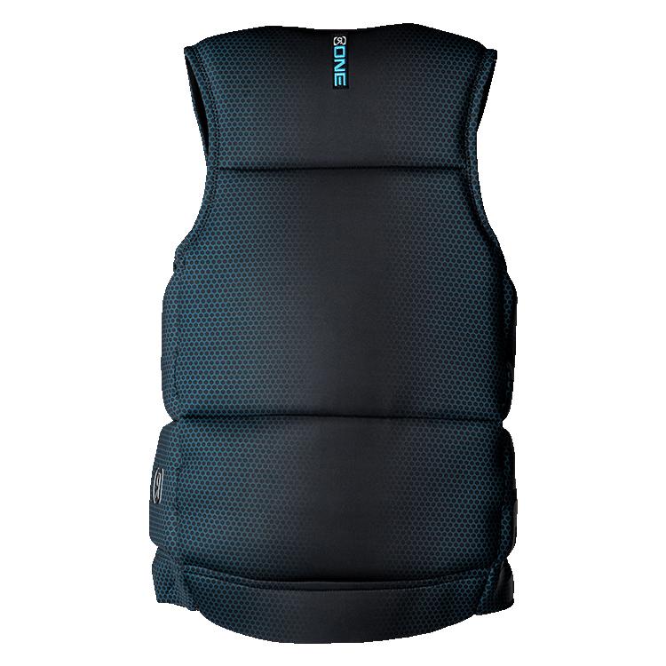 [ RONIX ] ロニックス　2023年モデル ONE CAPELLE 3.0 CGA VEST ワン カペラCGA メンズベスト |  | 02