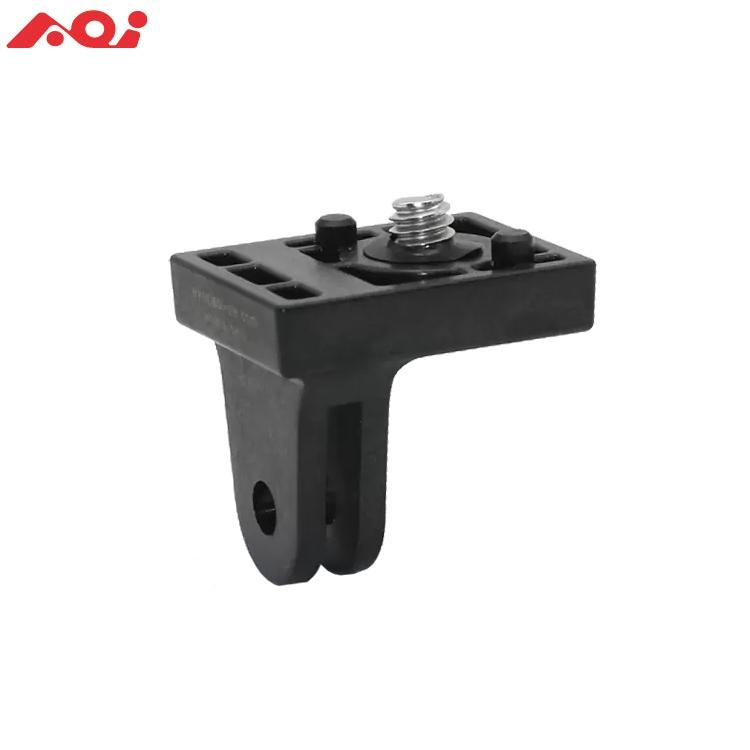 [ AOI ] GP-MM-01 GoProマウントベースM01 |  | 01