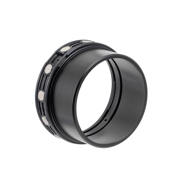 [ INON ] S-MRS磁石リング S70セット | INON