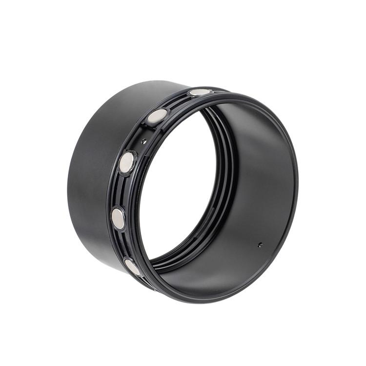 [ INON ] S-MRS磁石リング C8-15セット | INON