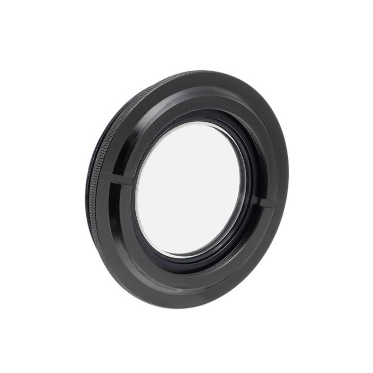 [ INON ] イノン M86ポート 07 | INON