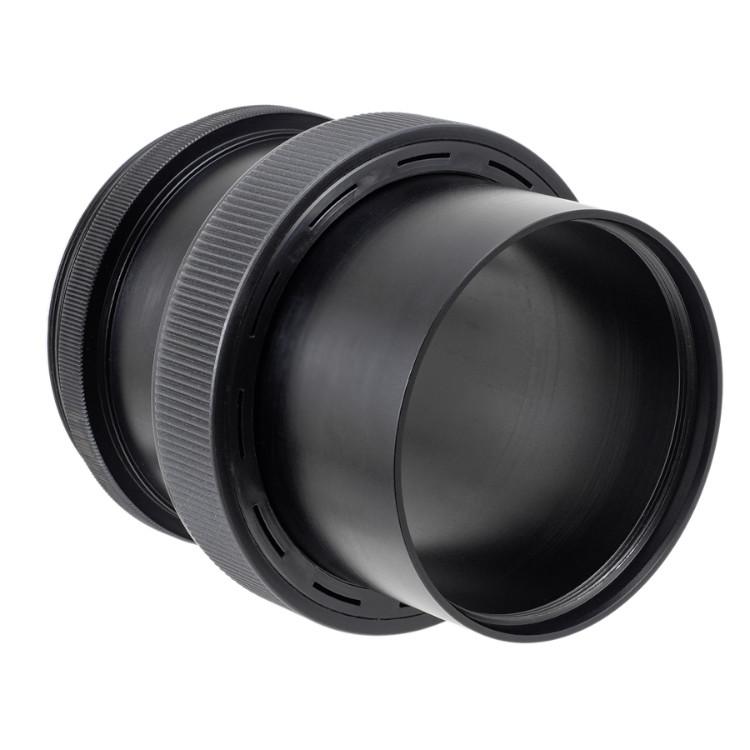 [ INON ] イノン MRS EXT.リング 111 | INON