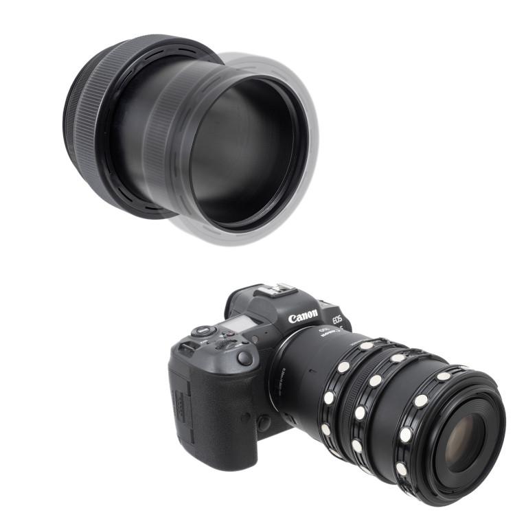 [ INON ] イノン MRS EXT.リング 111 | INON | 01