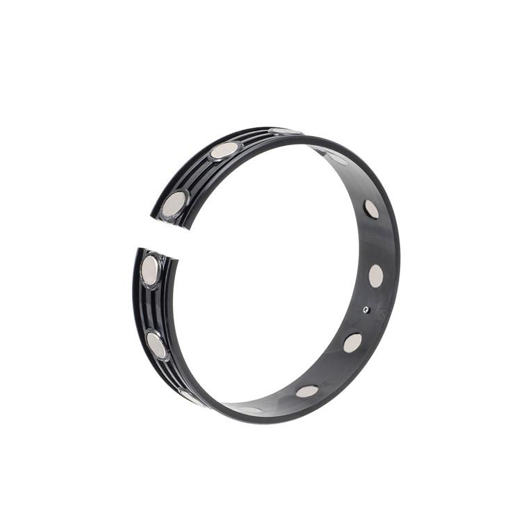 [ INON ] イノン S-MRS 磁石リング | INON