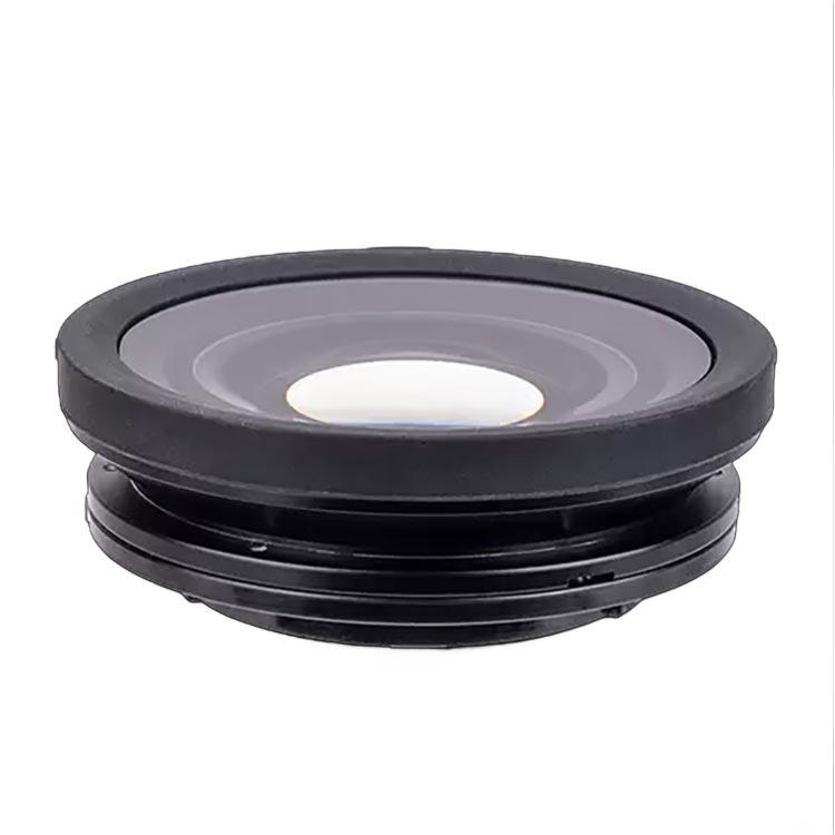 [ AOI ] UCL-03 クローズアップレンズ 21540 | INON