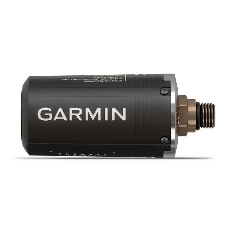 [ GARMIN ] ガーミン Descent T2 トランシーバー 010-13308-01 | GARMIN