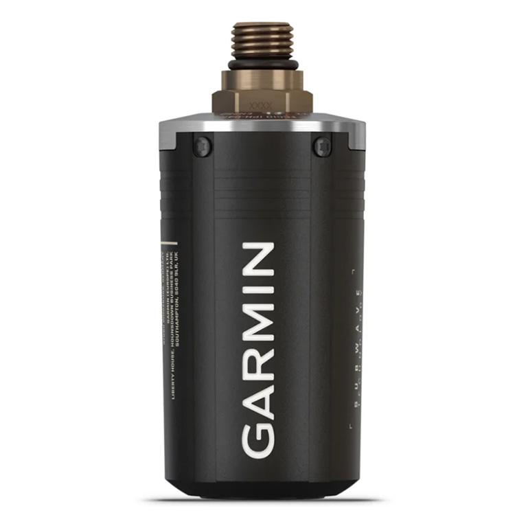 [ GARMIN ] ガーミン Descent T2 トランシーバー 010-13308-01 | GARMIN | 02