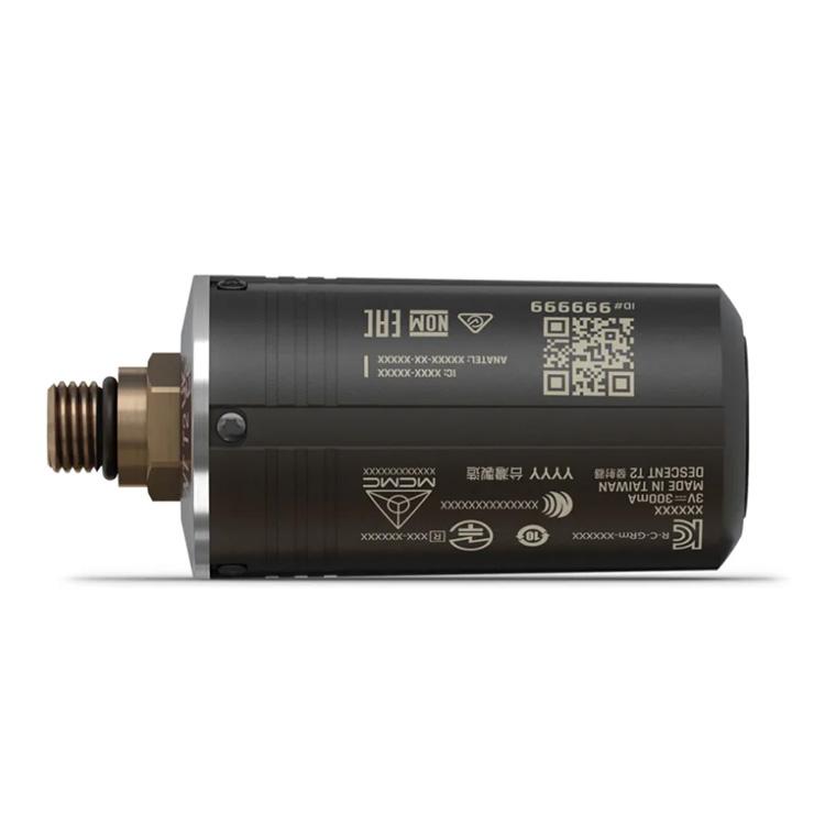 [ GARMIN ] ガーミン Descent T2 トランシーバー 010-13308-01 | GARMIN | 03