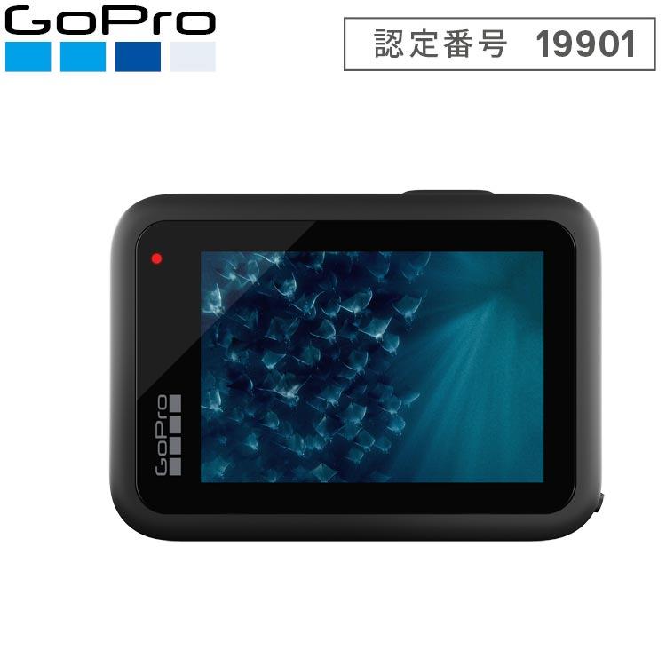[ GoPro ] ゴープロ HERO11 Black CHDHX-112-FW 日本正規品 パッケージ変更新モデル | GoPro | 02
