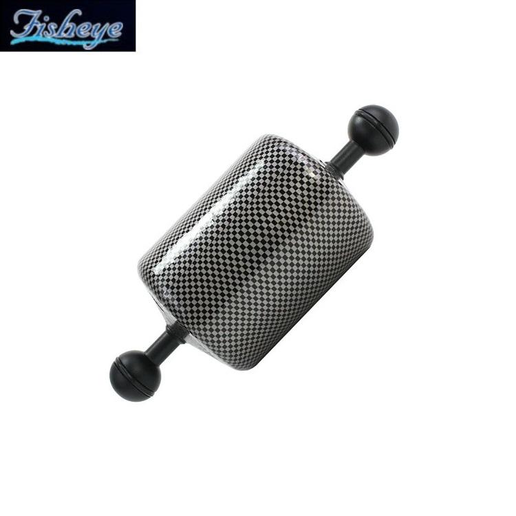 [ フィッシュアイ ] 40356 XBフロートアーム S400G | 