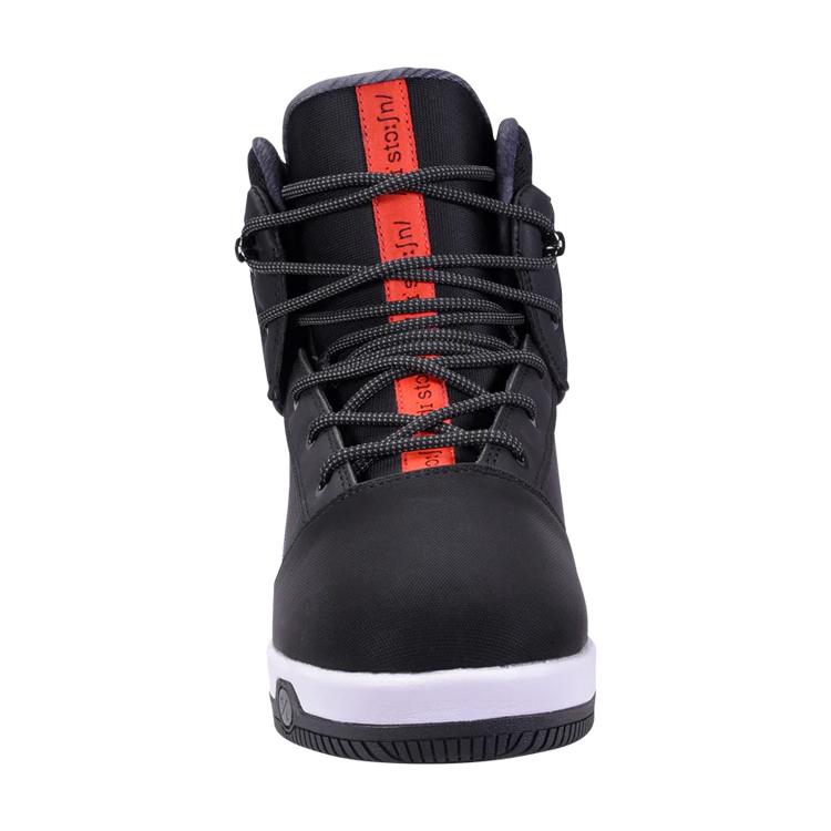 [ HYPERLITE ] ハイパーライト DISTORTION BOOT ディストーション システムブーツ ウエイクボード用ブーツ ビンディング ウェイク用ブーツ Wake Board Binding |  | 02