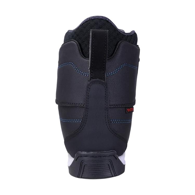 [ HYPERLITE ] ハイパーライト DISTORTION BOOT ディストーション システムブーツ ウエイクボード用ブーツ ビンディング ウェイク用ブーツ Wake Board Binding |  | 03