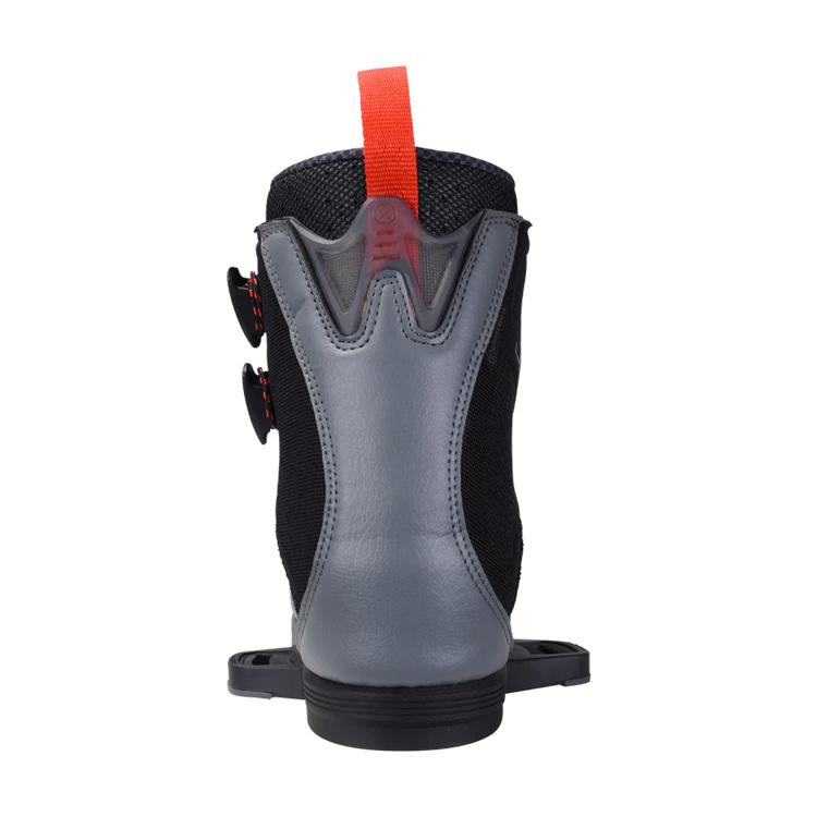 [ HYPERLITE ] ハイパーライト　2024年モデル ULTRA BOOT ウルトラブーツ ウエイクボード用ブーツ ウェイク ビンディング |  | 03