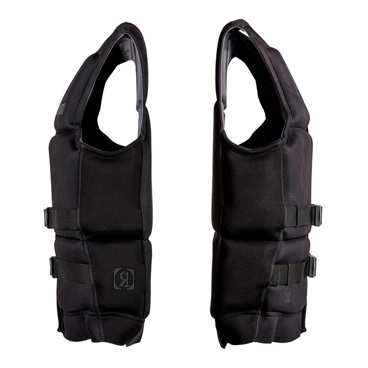 [ RONIX ] ロニックス　2024年モデル ONE CAPELLE 3.0 CGA VEST ワン カペラCGA メンズベスト |  | 02