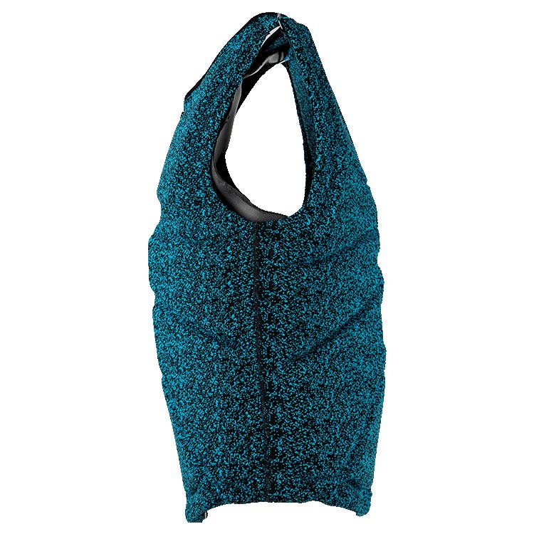 [ RONIX ] ロニックス　ONE IMPACT VEST ワン インパクト メンズベスト |  | 03