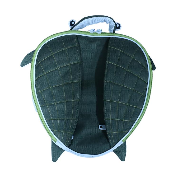 OCEANARIUM(オーシャナリウム)　レギュレーターバッグ 海の生き物 |  | 11