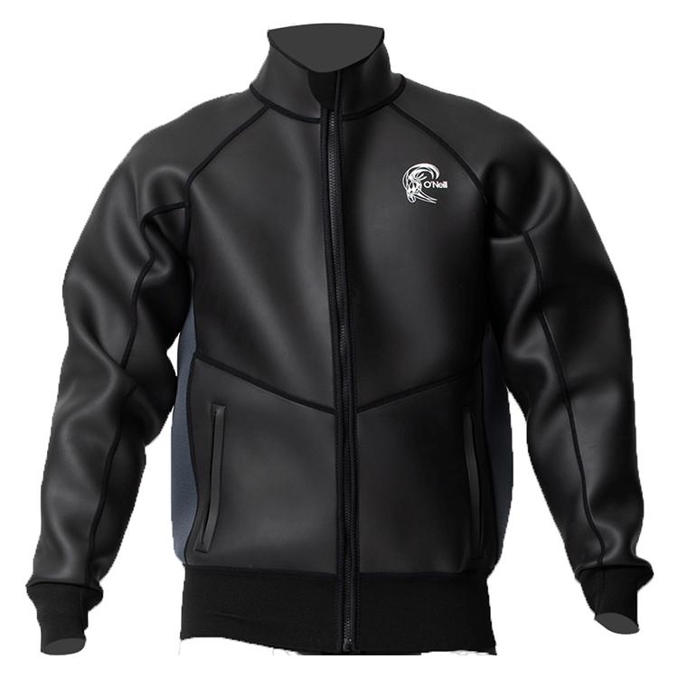 [ O'NEILL ] オニール　WWA-100A3 エヴォ スプレイジャケット EVO SPRAY JACKET | O'NEILL | 01