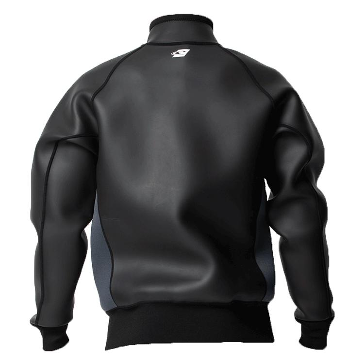 [ O'NEILL ] オニール　WWA-100A3 エヴォ スプレイジャケット EVO SPRAY JACKET | O'NEILL | 02