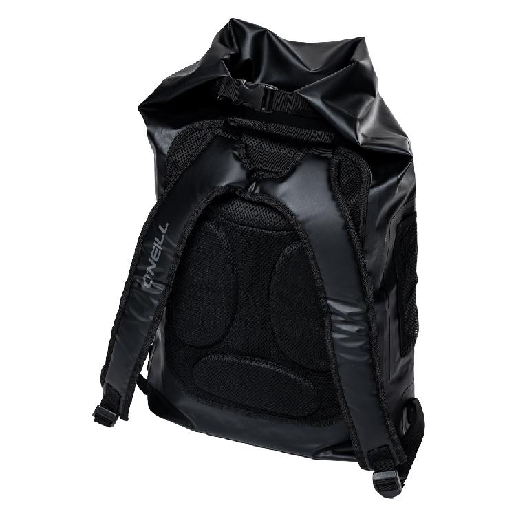 [ O'NEILL ] オニール　スーパーサイコサック バックパック 防水バッグ サーフィン マリンスポーツ ウエイクボード サップ SUP ウォータープルーフバッグ | O'NEILL | 01