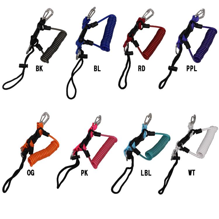 キャッシュバックキャンペーン [ OM SYSTEM ] Tough TG-7 + PT-059 水中カメラセット |  | 12