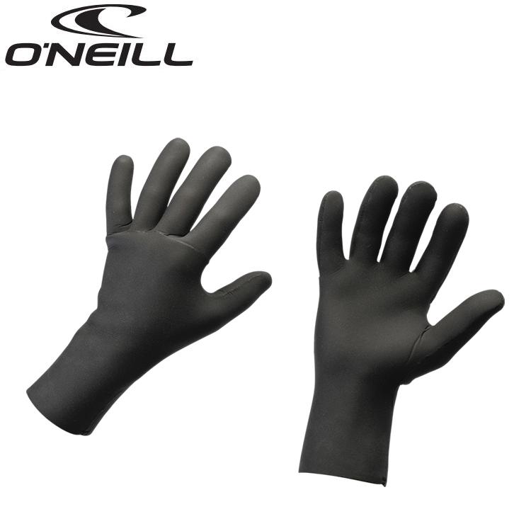 O'NEILL(オニール)　AFW-901A3 サイコ SL グローブ1.0 テクノバター エアー PSYCHO SL GLOVE 1.0 TB-AIR 防寒アイテム 保温グッズ 手袋 | O'NEILL